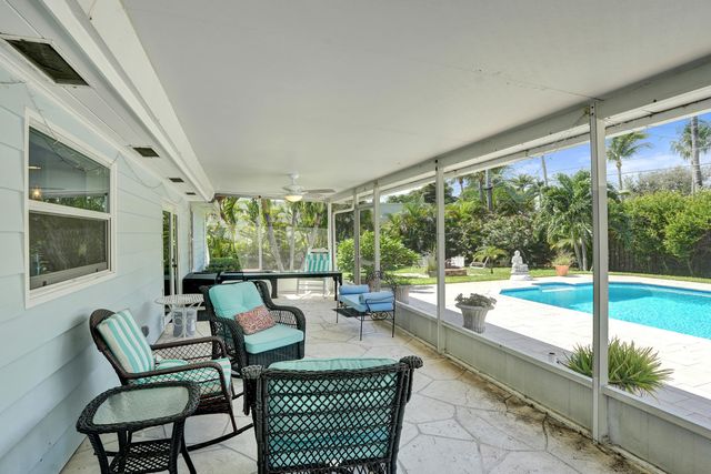 710 NW 1st Avenue, Delray Beach, FL 33444