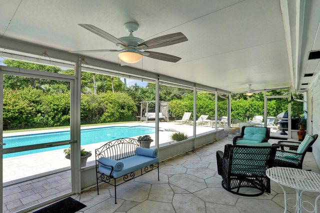 710 NW 1st Avenue, Delray Beach, FL 33444