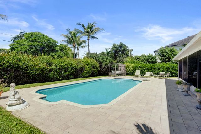 710 NW 1st Avenue, Delray Beach, FL 33444