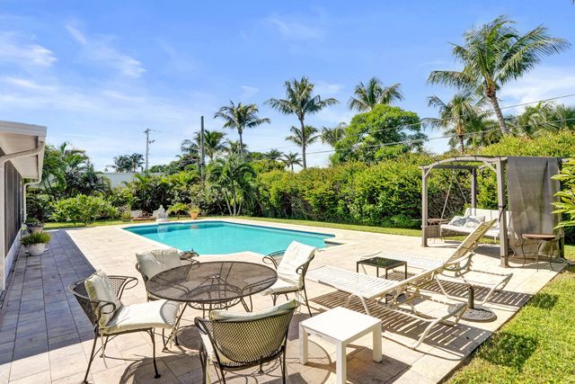 710 NW 1st Avenue, Delray Beach, FL 33444