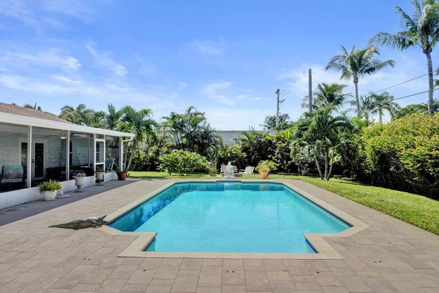 710 NW 1st Avenue, Delray Beach, FL 33444