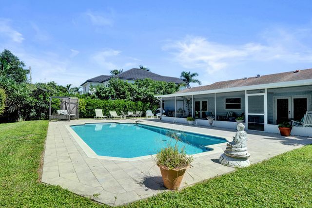 710 NW 1st Avenue, Delray Beach, FL 33444