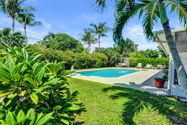710 NW 1st Avenue, Delray Beach, FL 33444