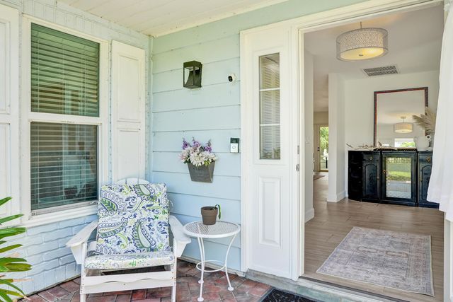 710 NW 1st Avenue, Delray Beach, FL 33444