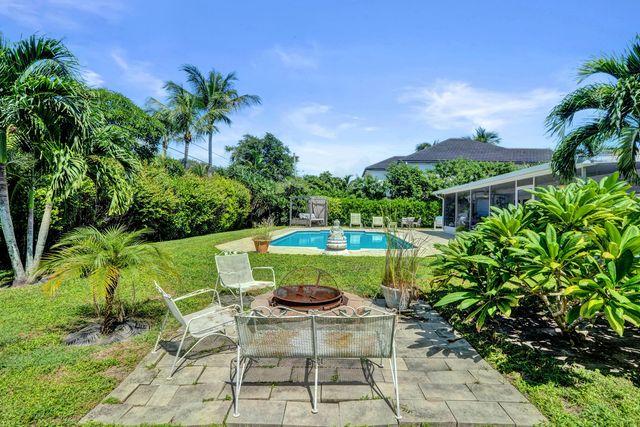 710 NW 1st Avenue, Delray Beach, FL 33444