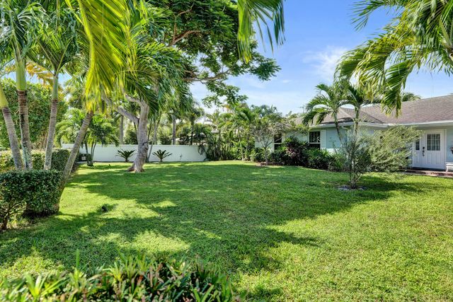 710 NW 1st Avenue, Delray Beach, FL 33444
