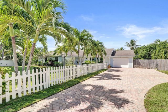 710 NW 1st Avenue, Delray Beach, FL 33444