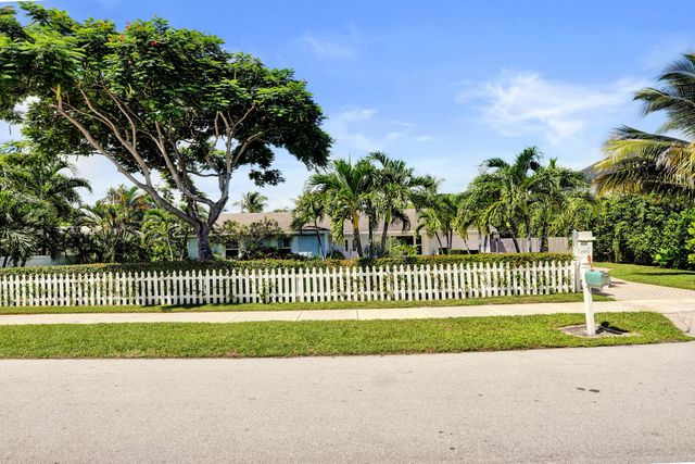 710 NW 1st Avenue, Delray Beach, FL 33444