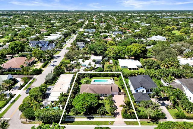 710 NW 1st Avenue, Delray Beach, FL 33444