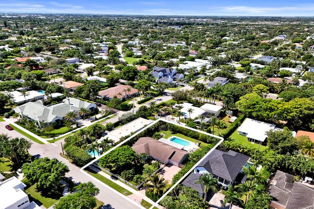 710 NW 1st Avenue, Delray Beach, FL 33444