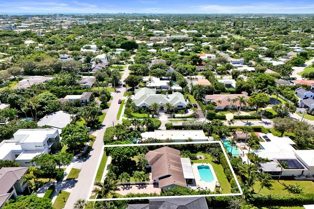 710 NW 1st Avenue, Delray Beach, FL 33444