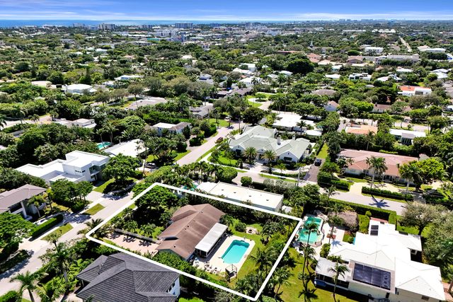 710 NW 1st Avenue, Delray Beach, FL 33444