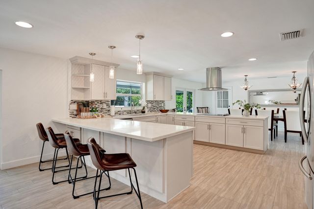 710 NW 1st Avenue, Delray Beach, FL 33444