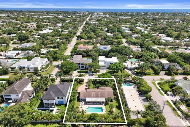 710 NW 1st Avenue, Delray Beach, FL 33444