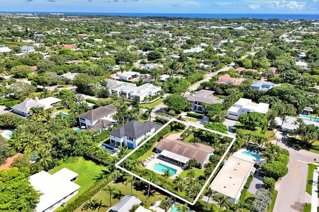 710 NW 1st Avenue, Delray Beach, FL 33444