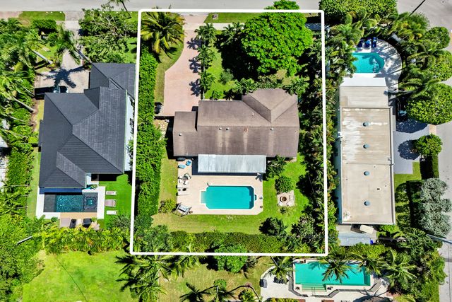 710 NW 1st Avenue, Delray Beach, FL 33444