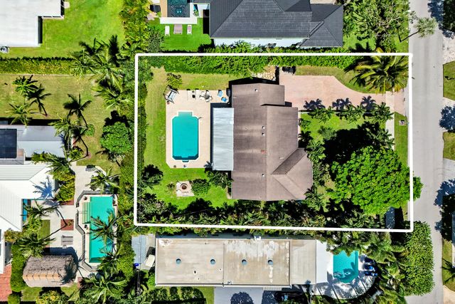 710 NW 1st Avenue, Delray Beach, FL 33444