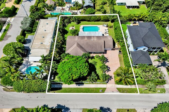 710 NW 1st Avenue, Delray Beach, FL 33444