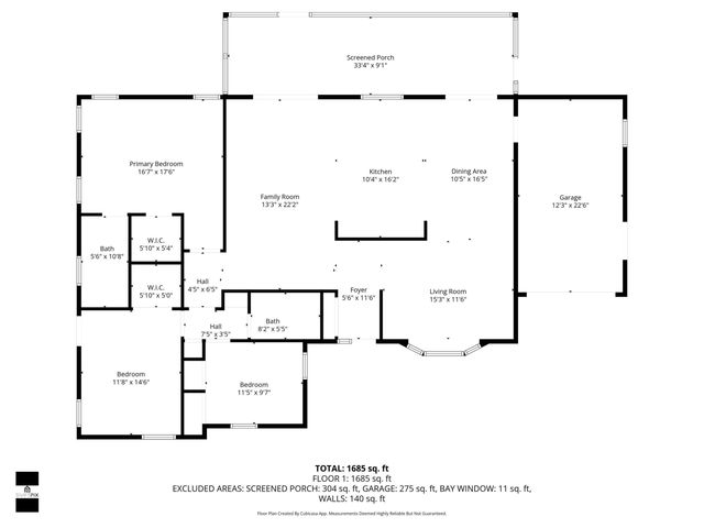710 NW 1st Avenue, Delray Beach, FL 33444