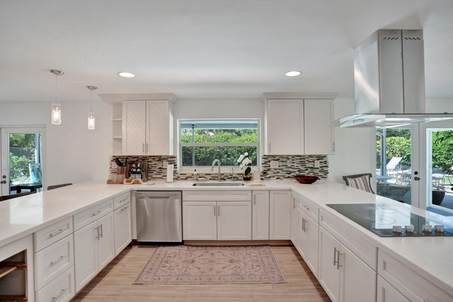 710 NW 1st Avenue, Delray Beach, FL 33444