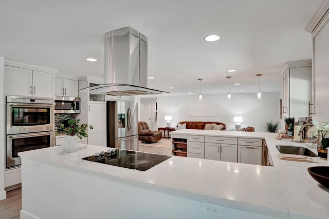 710 NW 1st Avenue, Delray Beach, FL 33444