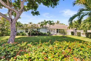 710 NW 1st Avenue, Delray Beach, FL 33444