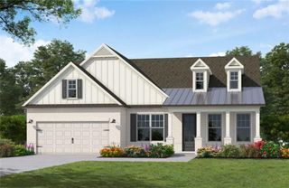 3488 Chosen Boulevard, Snellville, GA 30078