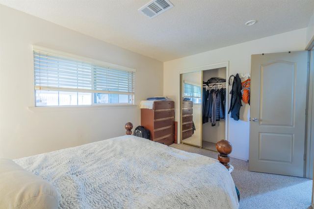 5719 E Bernadine Drive, Fresno, CA 93727