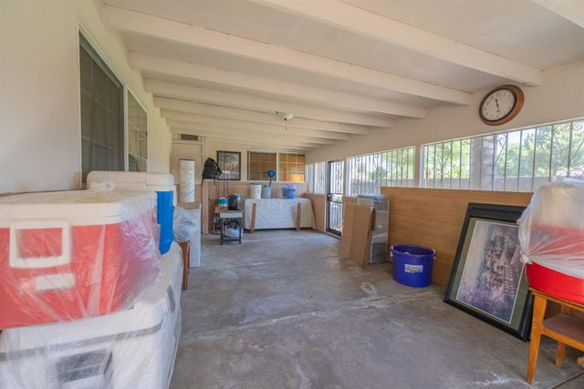 5719 E Bernadine Drive, Fresno, CA 93727