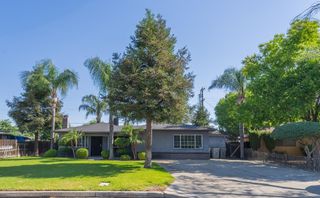 5719 E Bernadine Drive, Fresno, CA 93727