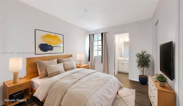 12015 SW 14th St 312-C, Miami, FL 33184