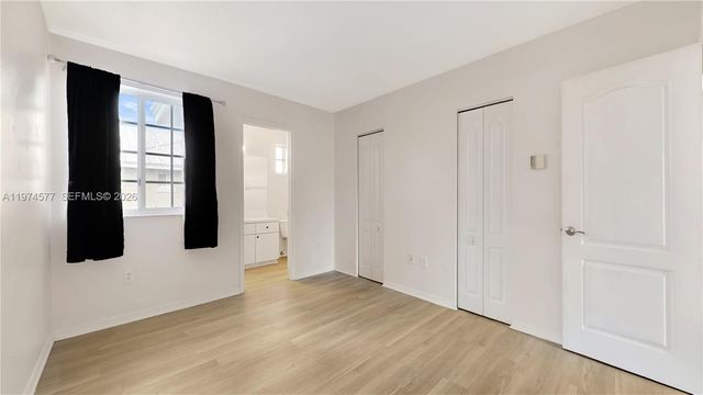 12015 SW 14th St 312-C, Miami, FL 33184