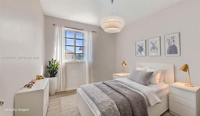 12015 SW 14th St 312-C, Miami, FL 33184