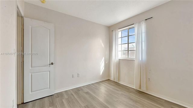 12015 SW 14th St 312-C, Miami, FL 33184