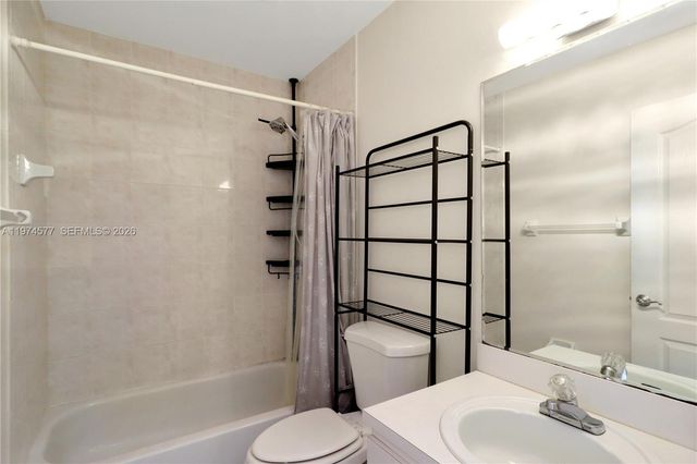 12015 SW 14th St 312-C, Miami, FL 33184