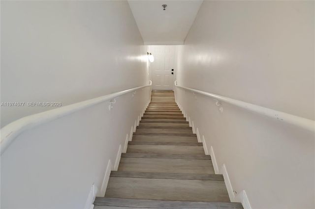 12015 SW 14th St 312-C, Miami, FL 33184