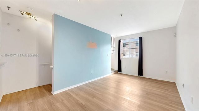 12015 SW 14th St 312-C, Miami, FL 33184