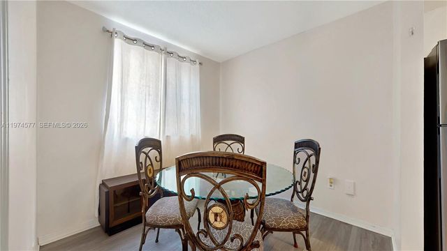 12015 SW 14th St 312-C, Miami, FL 33184