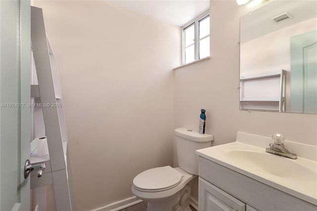 12015 SW 14th St 312-C, Miami, FL 33184