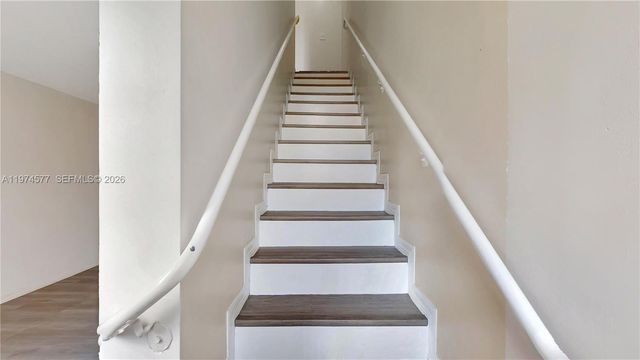 12015 SW 14th St 312-C, Miami, FL 33184