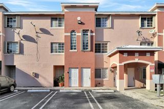 12015 SW 14th St 312-C, Miami, FL 33184