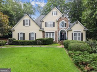 3735 Beaver Creek Road, Gainesville, GA 30506