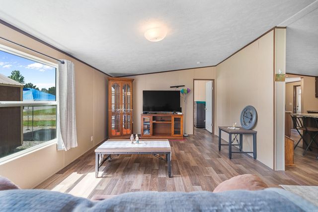 1313 Madeline Circle, Benton, AR 72015