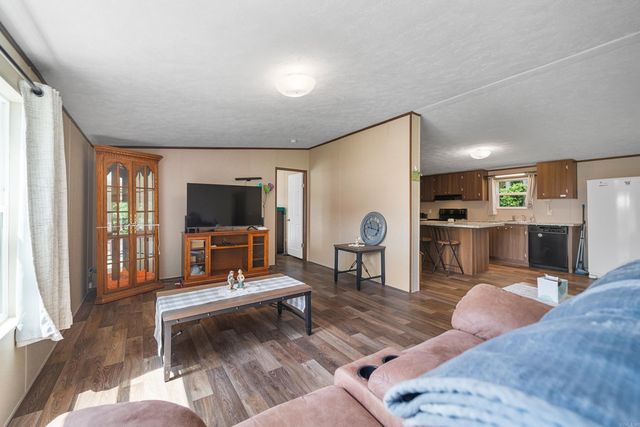 1313 Madeline Circle, Benton, AR 72015