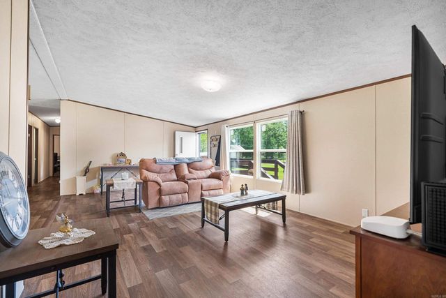 1313 Madeline Circle, Benton, AR 72015