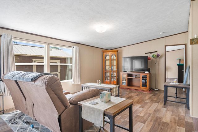 1313 Madeline Circle, Benton, AR 72015