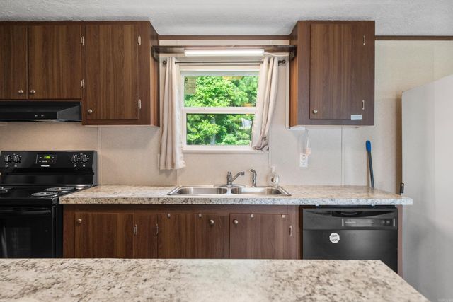 1313 Madeline Circle, Benton, AR 72015