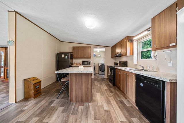 1313 Madeline Circle, Benton, AR 72015