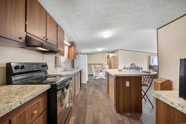 1313 Madeline Circle, Benton, AR 72015