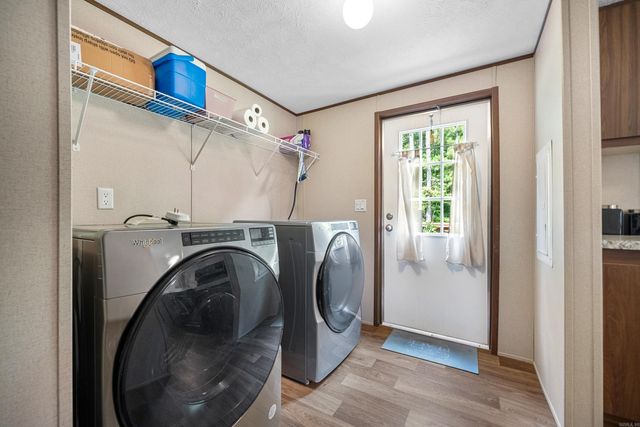 1313 Madeline Circle, Benton, AR 72015